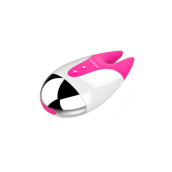 Nalone - Fifi Vibrador Clitorial