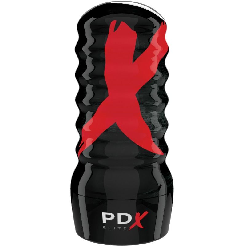 Pdx Elite - Masturbador Masculino Diseño Ano