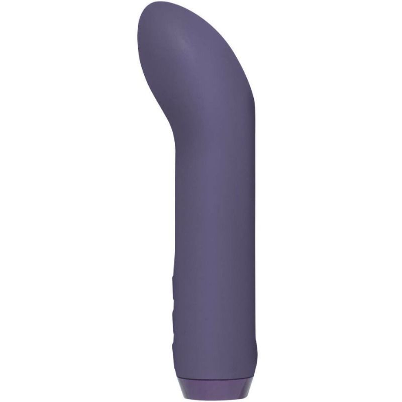 Bala Vibradora G-Spot