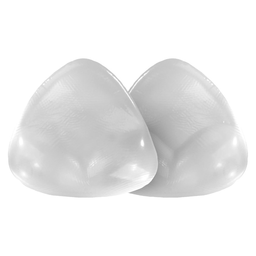 Bye-Bra - Almohadillas Push-Up Impermeable