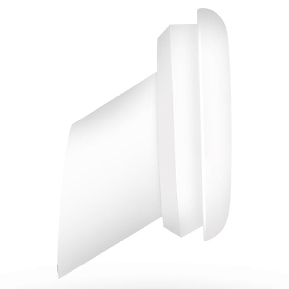 Boquilla Silicona Satisfyer 2 Next Gen Pack De 5