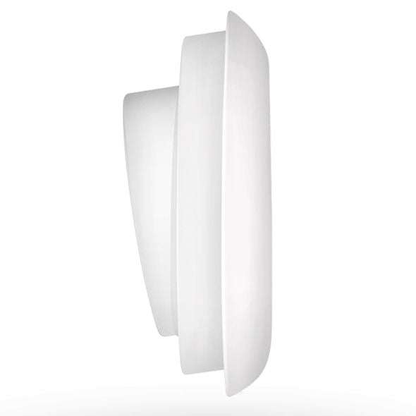 Boquillas Silicona Satisfyer Pro Deluxe Pack De 5