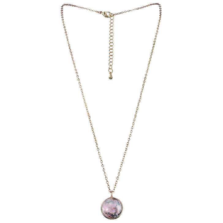 Bijoux - Indiscrets Horoscope Kit Libra