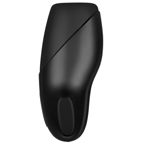 Satisfyer - Men Vibración