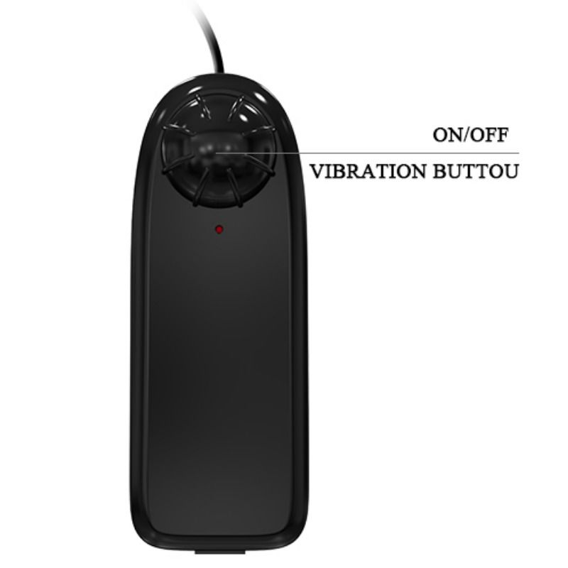 Arbitrariness Dildo Funcion Vibracion Y Rotacion