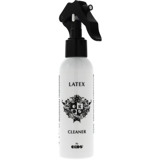 Limpiador De Látex 150 Ml