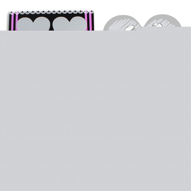 Scratch And Sex Lésbico (Es/En/Fr/Pt/De)