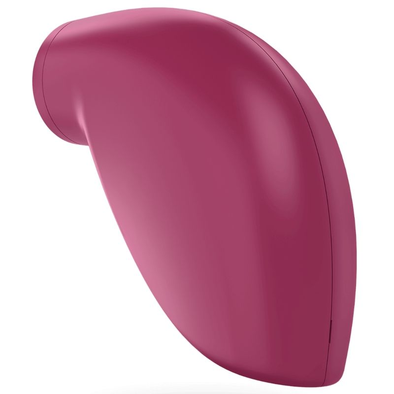 One Night Stand Succionador De Clítoris 1 Solo Uso 90 Min