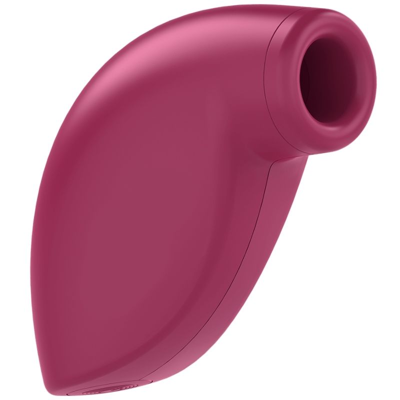 One Night Stand Succionador De Clítoris 1 Solo Uso 90 Min