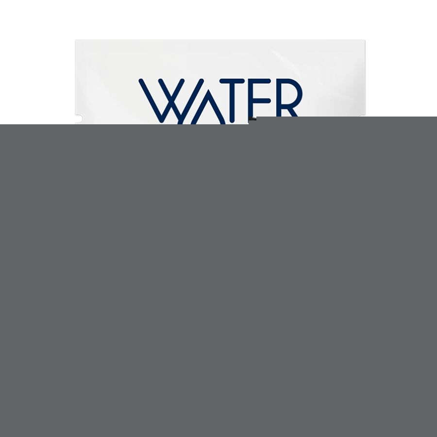 Jamyjob - Huevo Masturbador Discreto Edicion Rojo Fun