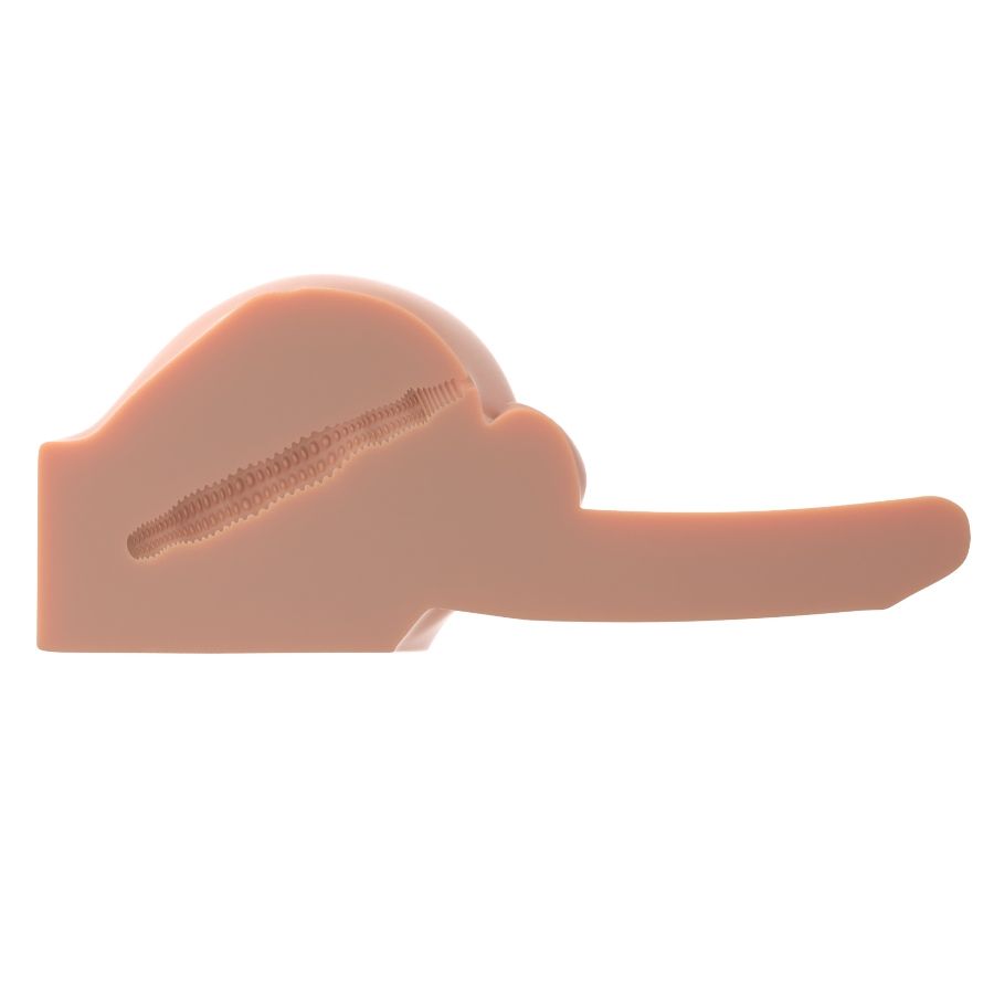 Pdx Male - Interactive Bad Boy Masturbador