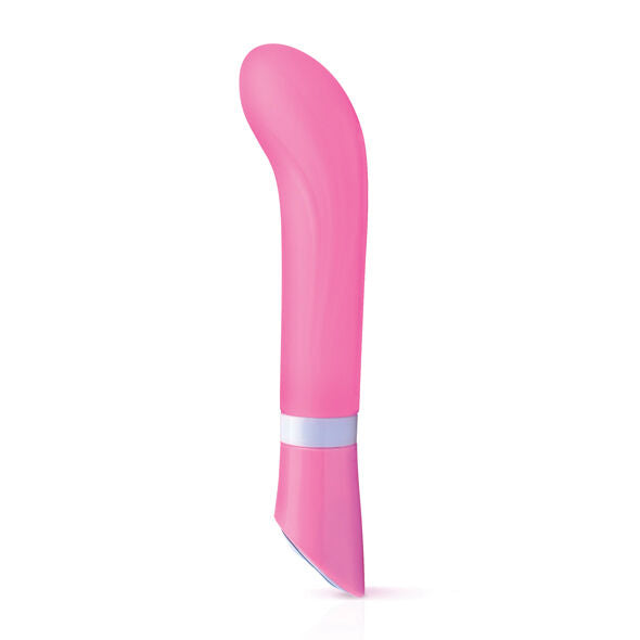 B Swish - B Good Deluxe Curve Rosa