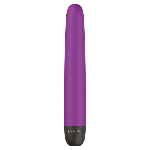B Swish Bgood Classic Rasberry