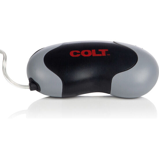 Colt Bolas Turbo Extrema