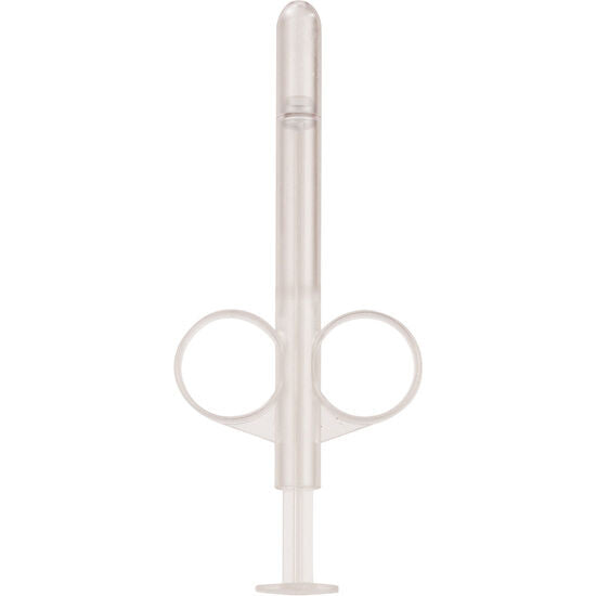 Calex Aplicador De Lubricante
