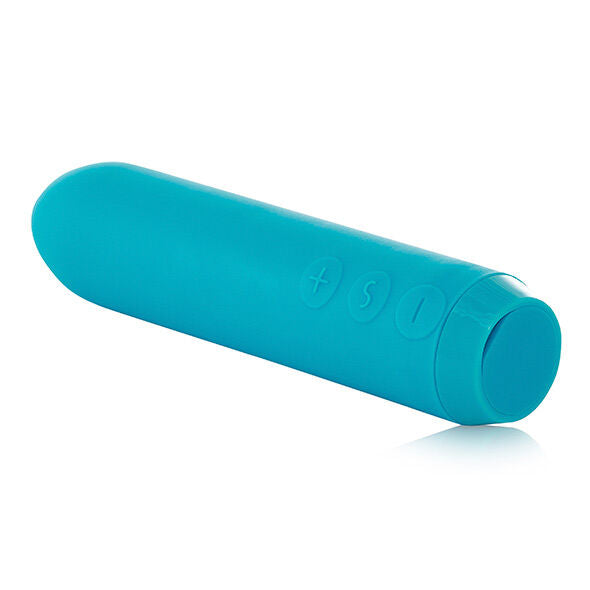 Je Joue Bala Vibradora Classic Teal