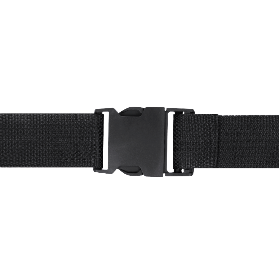 Harness Attraction - Rnes Emmett Realistico Vibrador 16.5 Cm -O- 3.7 Cm