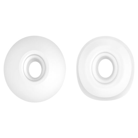 Boquilla Silicona Satisfyer Pro 2 Next Gen Pack De 5