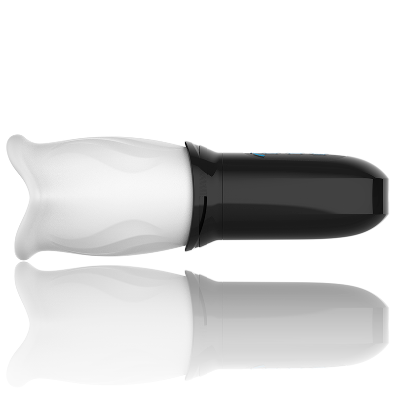 Jamyjob - Spinjob Masturbador Con Rotación