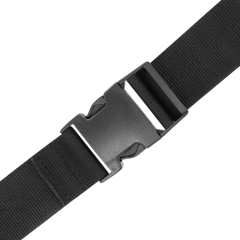 Fetish Submissive - Set Ataduras Cama Luxury Con Forro De Neopreno