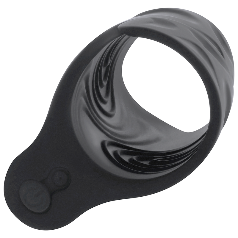 Ohmama - Masturbador Para Parejas