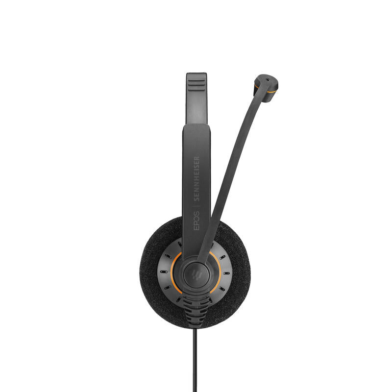 Impact Sc 30 Usb Ml Single-Sided Hs, Usb