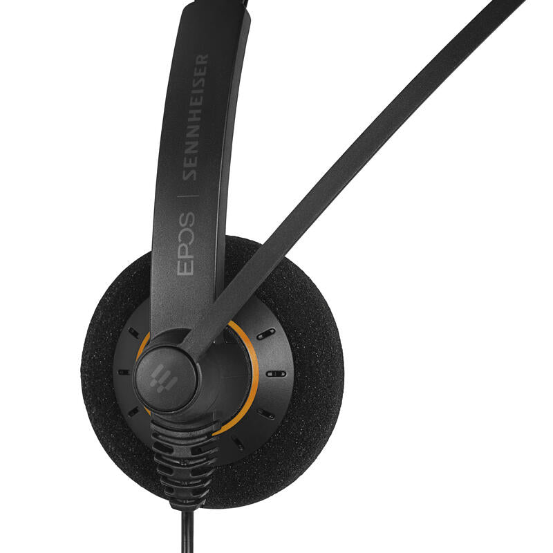Impact Sc 30 Usb Ml Single-Sided Hs, Usb