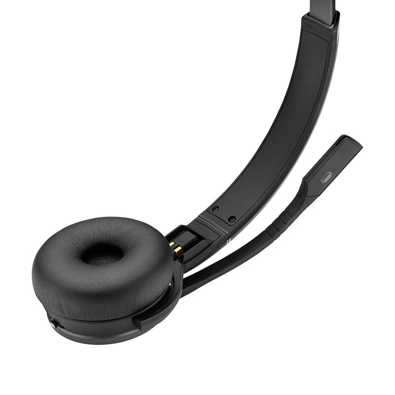 Impact Sdw 5064 - Eu Binaural U - B + Btd800 Wireless