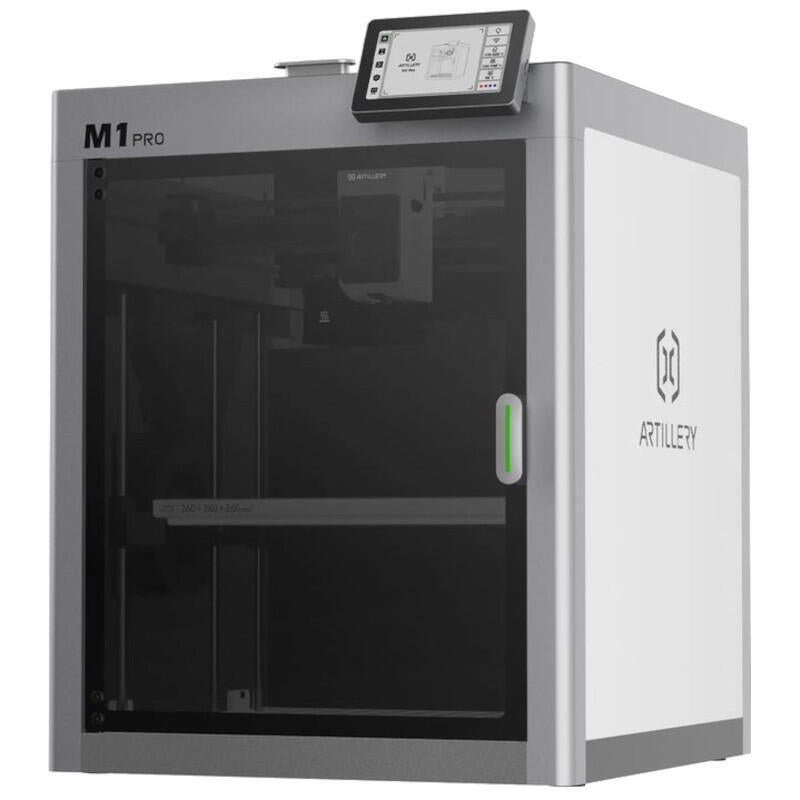 Impresora 3d Artillery M1 Pro
