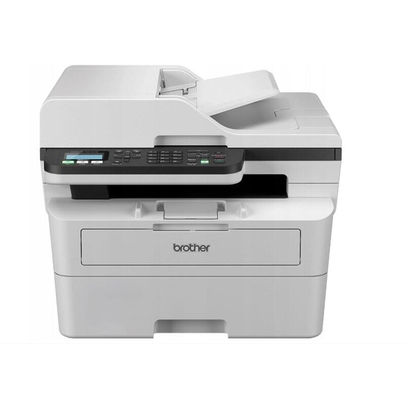 Impresora Brother Mfcb7810dw Multifunction Printer 4 In 1 34ppm Fb - Cee Gen