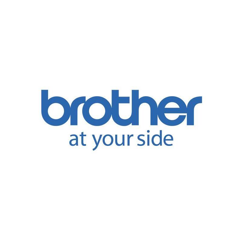 Impresora Brother Mfcj5340dwe Multifuncional