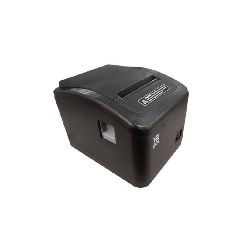 Impresora De Tickets Premier Itp-84 S Térmica Ancho Papel 80mm Usb-Ethernet-Serie