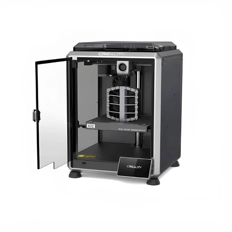 Impresora Fdm Creality K1c