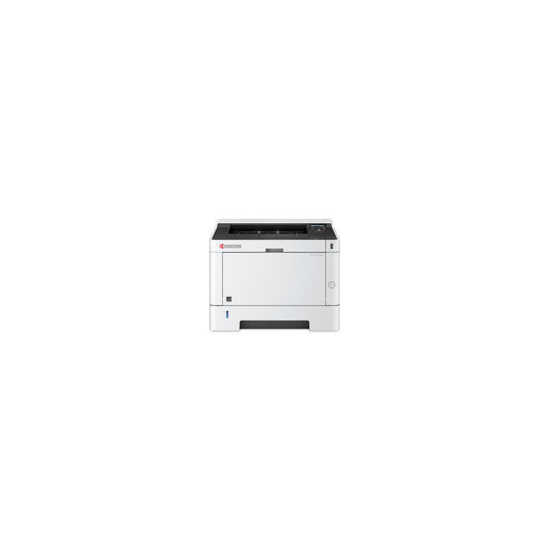 Impresora Laser Monocromo Kyocera P2040dw