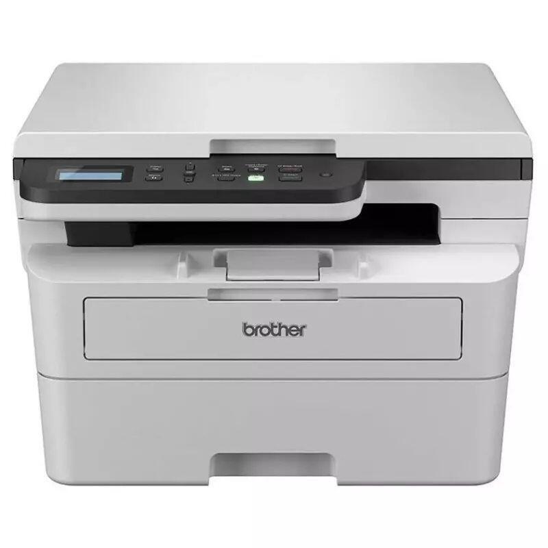 Impresora Multifunción Brother Dcp-B7620dw