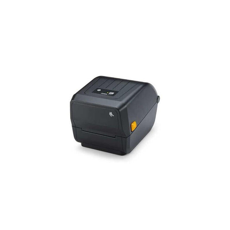 Impresora Zebra Zd230d Termica Directa Ancho Impresión 104mm.Interface Usb