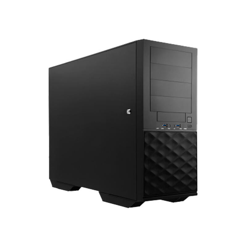 In Win Pl052 Workstations/Long Server Chassis