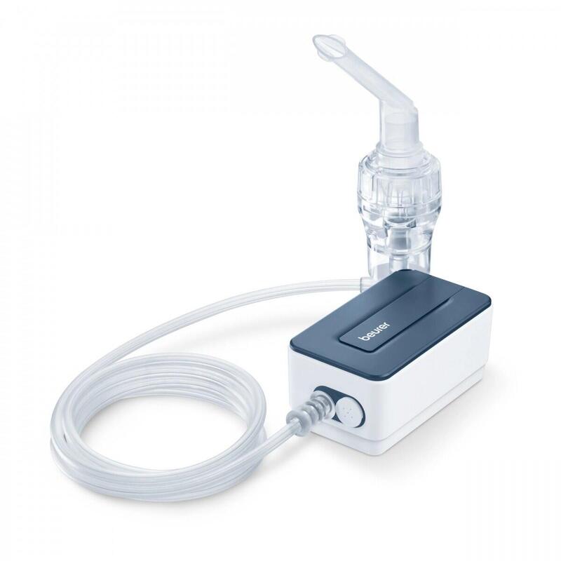 Inhalator Ih 15