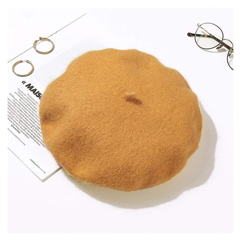 Ink-Power Brother Toner Tn3512 Hll6400dw 12.000 Pag.