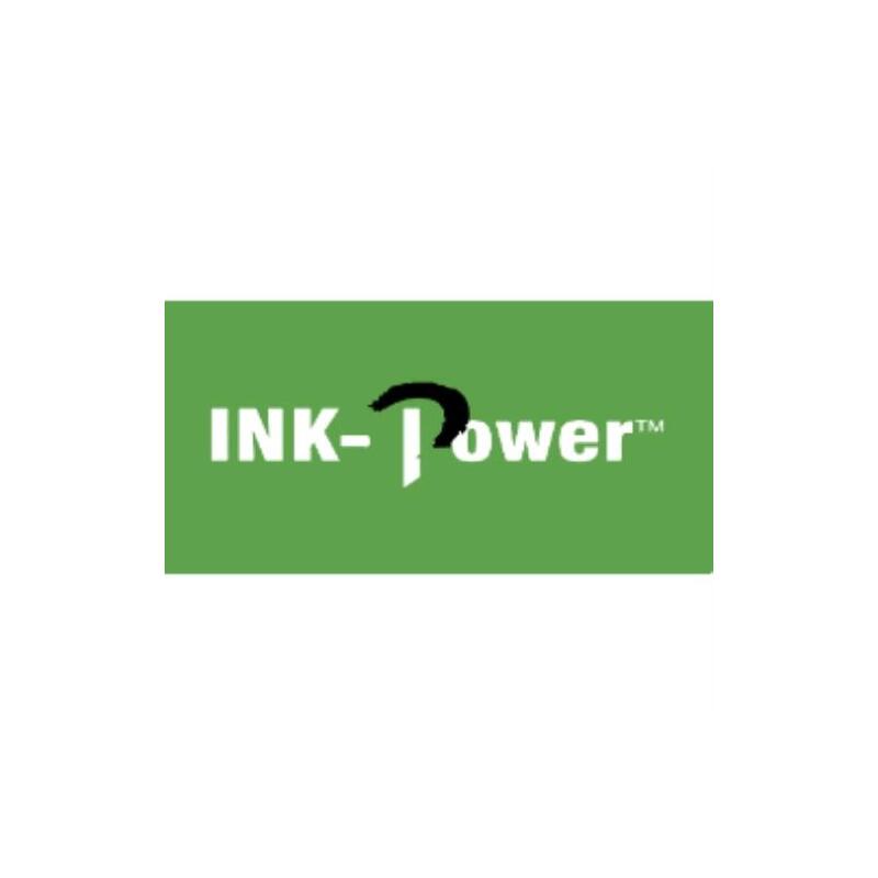 Ink-Power Toner Hp 212x Negro W2120x Sin Chip Lj Enterprise M554, M555, M578
