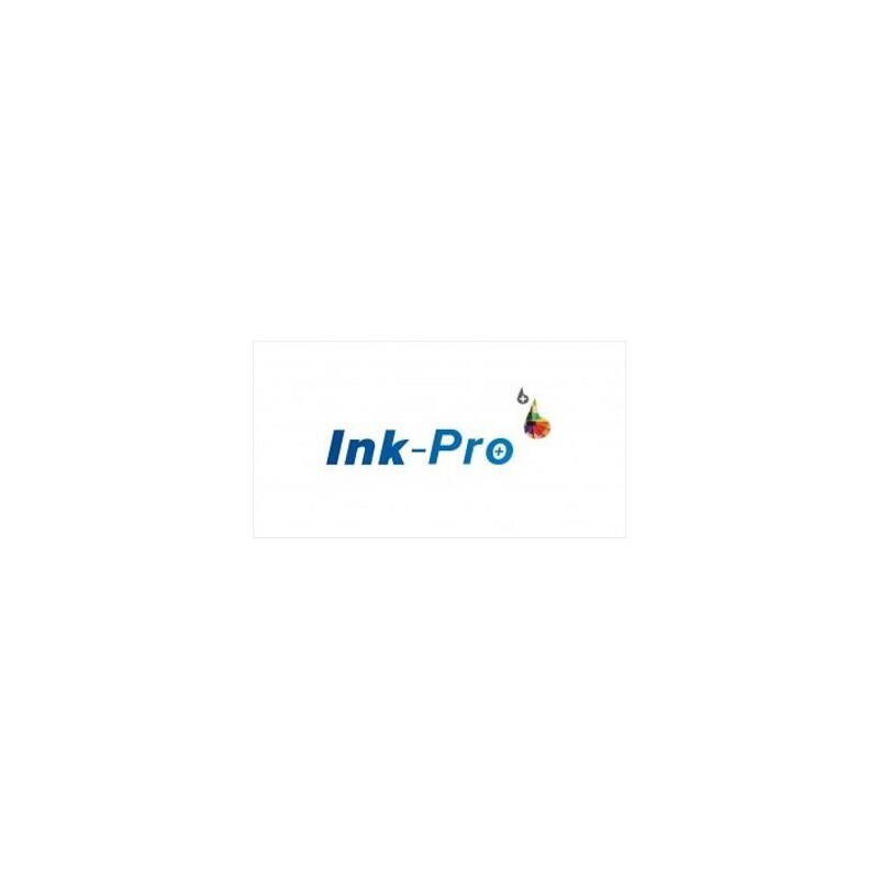 Inkoem Cartucho Compatible Canon Cli526m Magenta