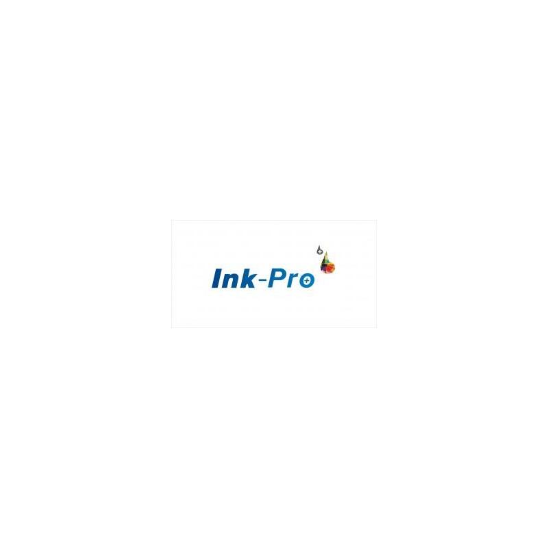 Inkoem Tóner Compatible Hp 126a Negro Ce310a