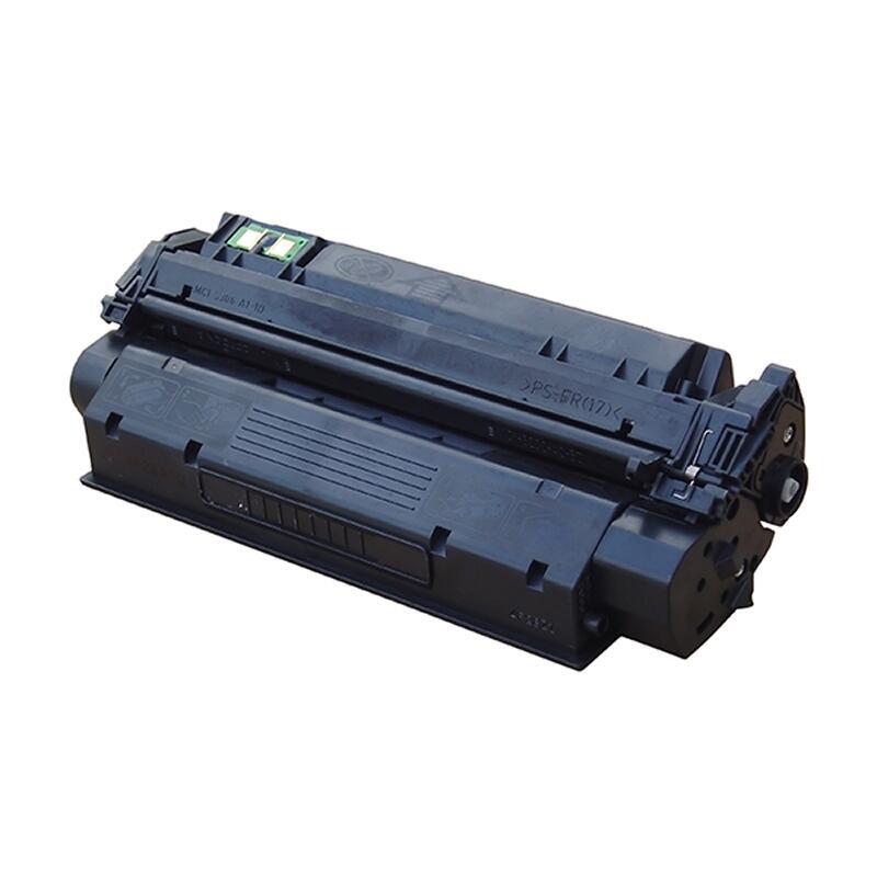 Inkoem Tóner Compatible Hpa Negro Q2613x/2624x/711