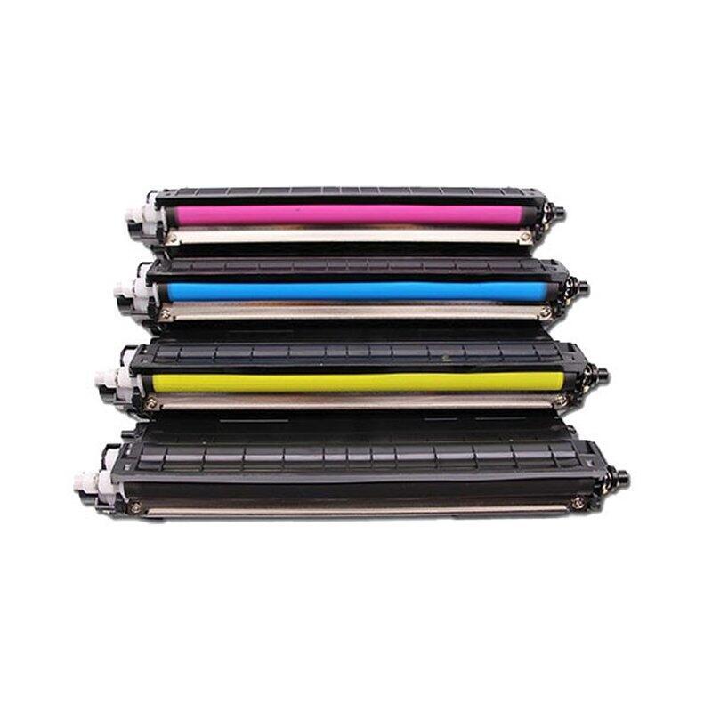 Inkoem Tóner Compatible Para Brother Tn421 Cian
