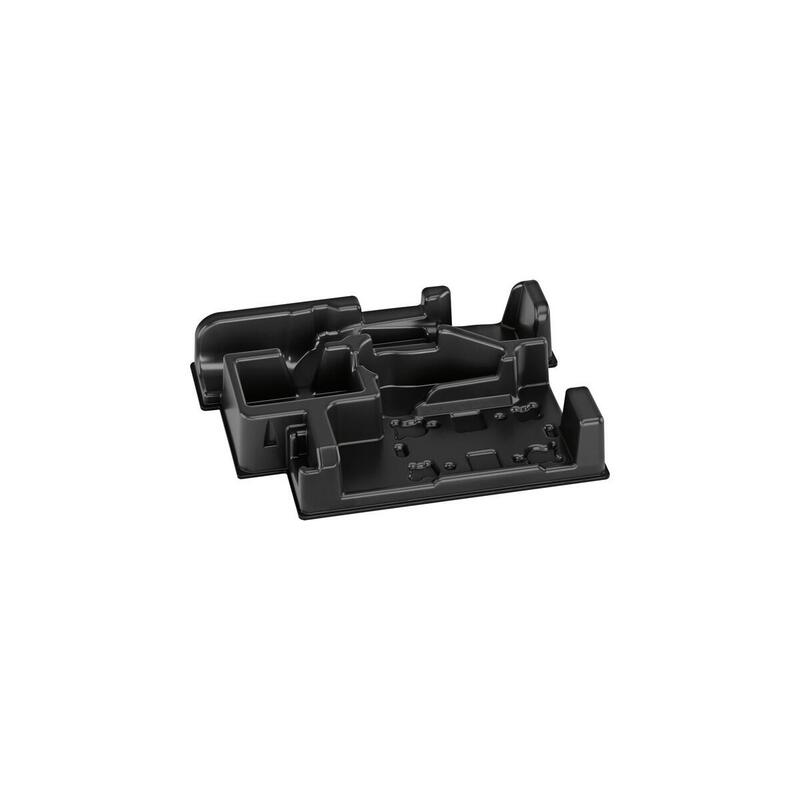 Inserto Bosch Gcu 18v-30 1600a02sj0