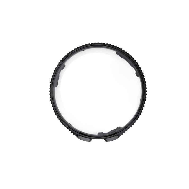 Insta360 X5 Standard Lens Guards