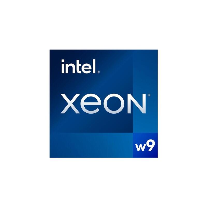 Intel® Bx807133435x, Procesador Tray