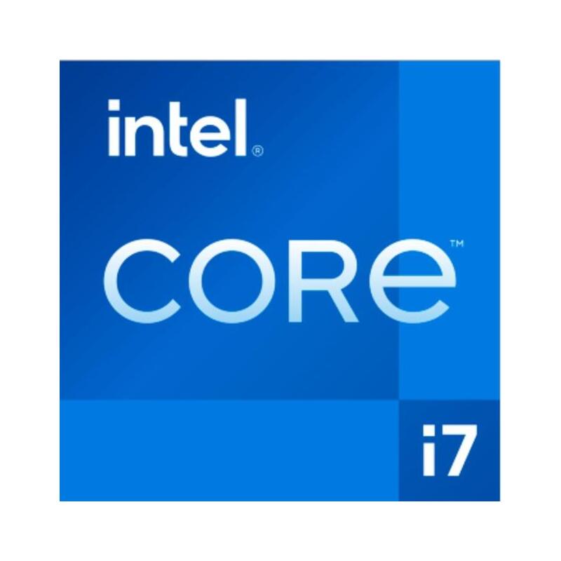 Intel Core I7-14700t 1.3ghz Fc-Lga16a 33m Cache Tray Cpu