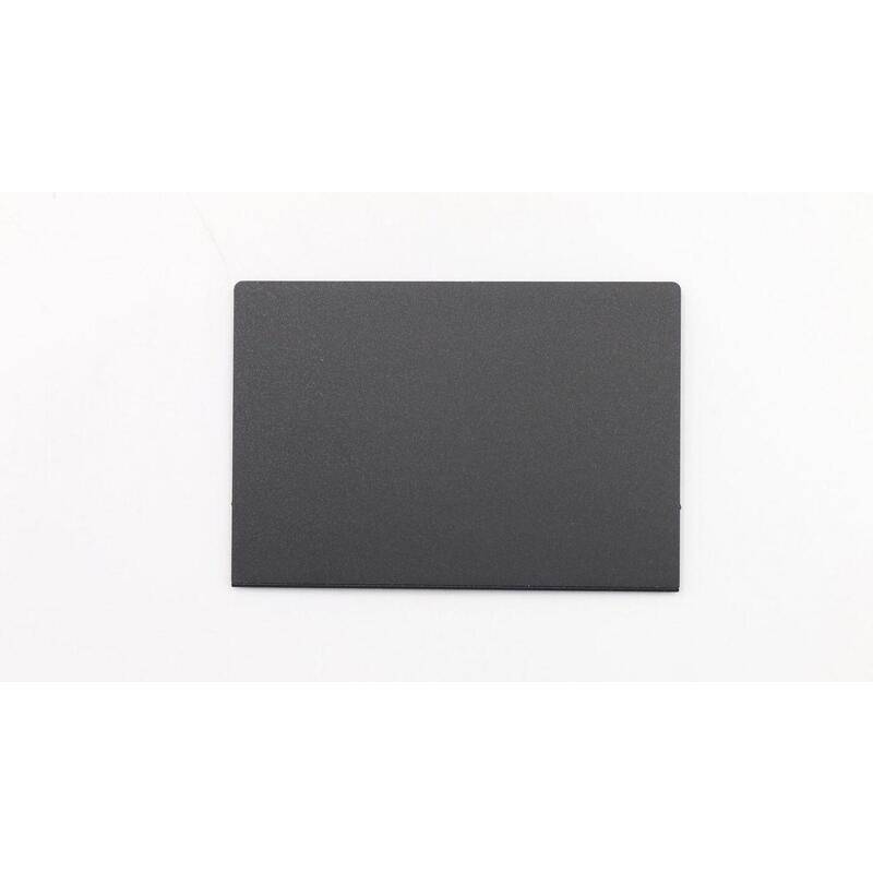 Internal Card For Lenovo Cs16 2bcp Large Systems Cs16 2bcp