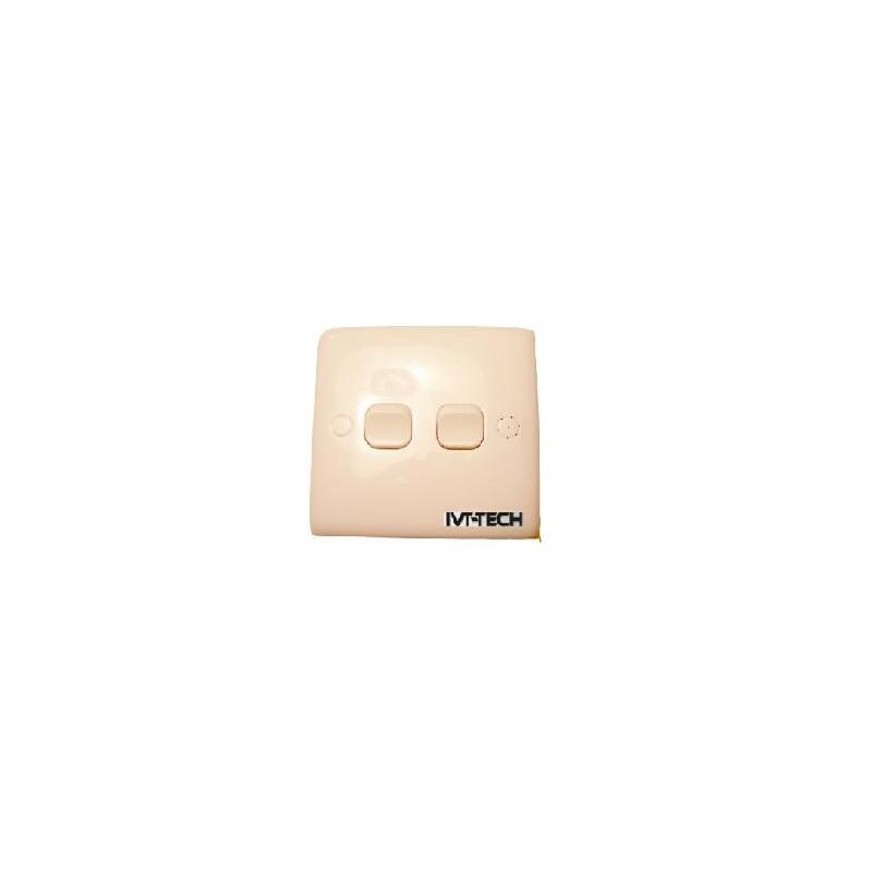 Interruptor Ivt Graba A Distancia 5m 640x480 3 Horas Interr01